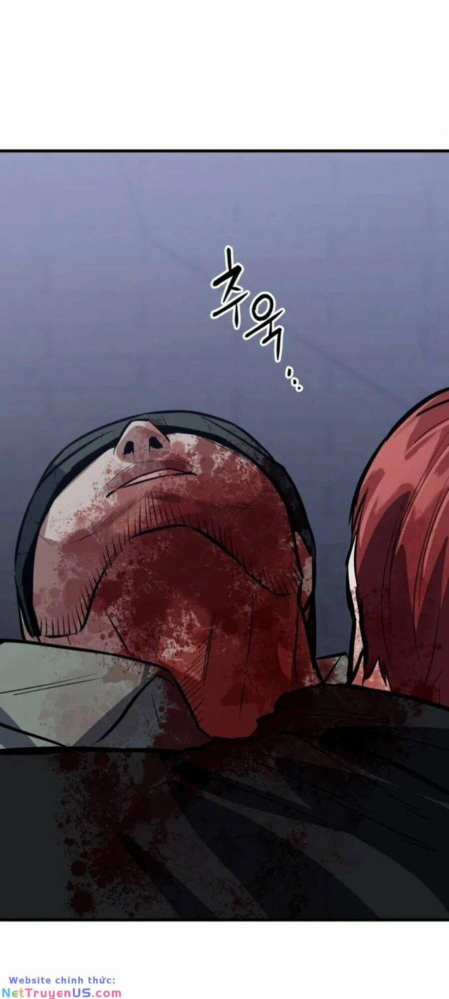 Sát Nhân Cuồng Loạn 13 trang 141