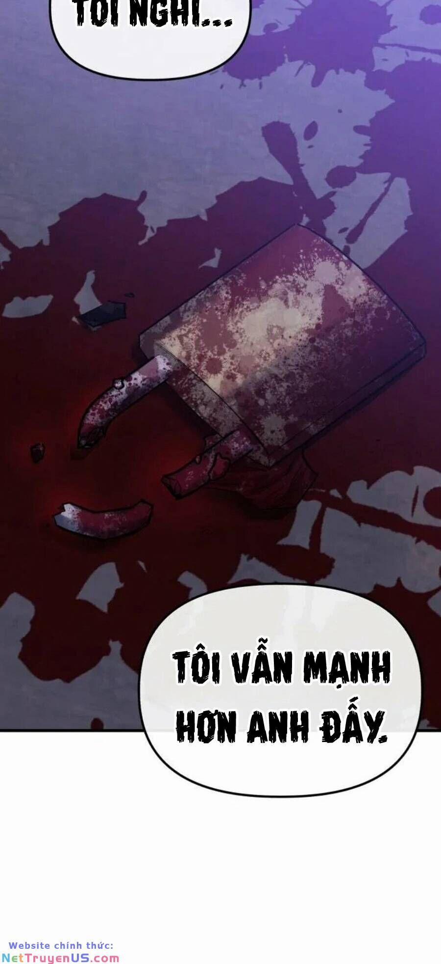 Sát Nhân Cuồng Loạn 13 trang 143