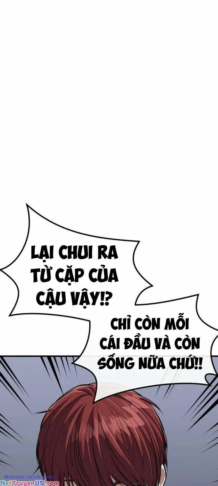 Sát Nhân Cuồng Loạn 13 trang 18