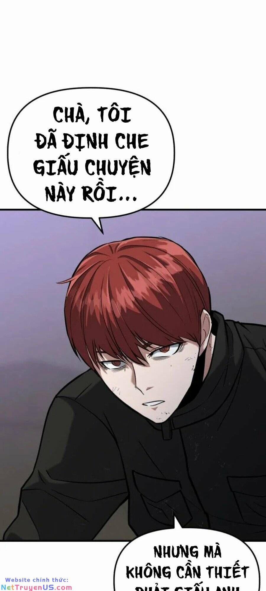 Sát Nhân Cuồng Loạn 13 trang 21