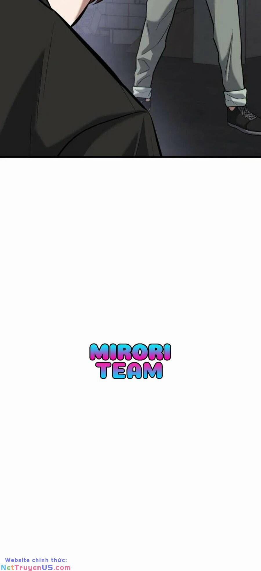 Sát Nhân Cuồng Loạn 13 trang 23