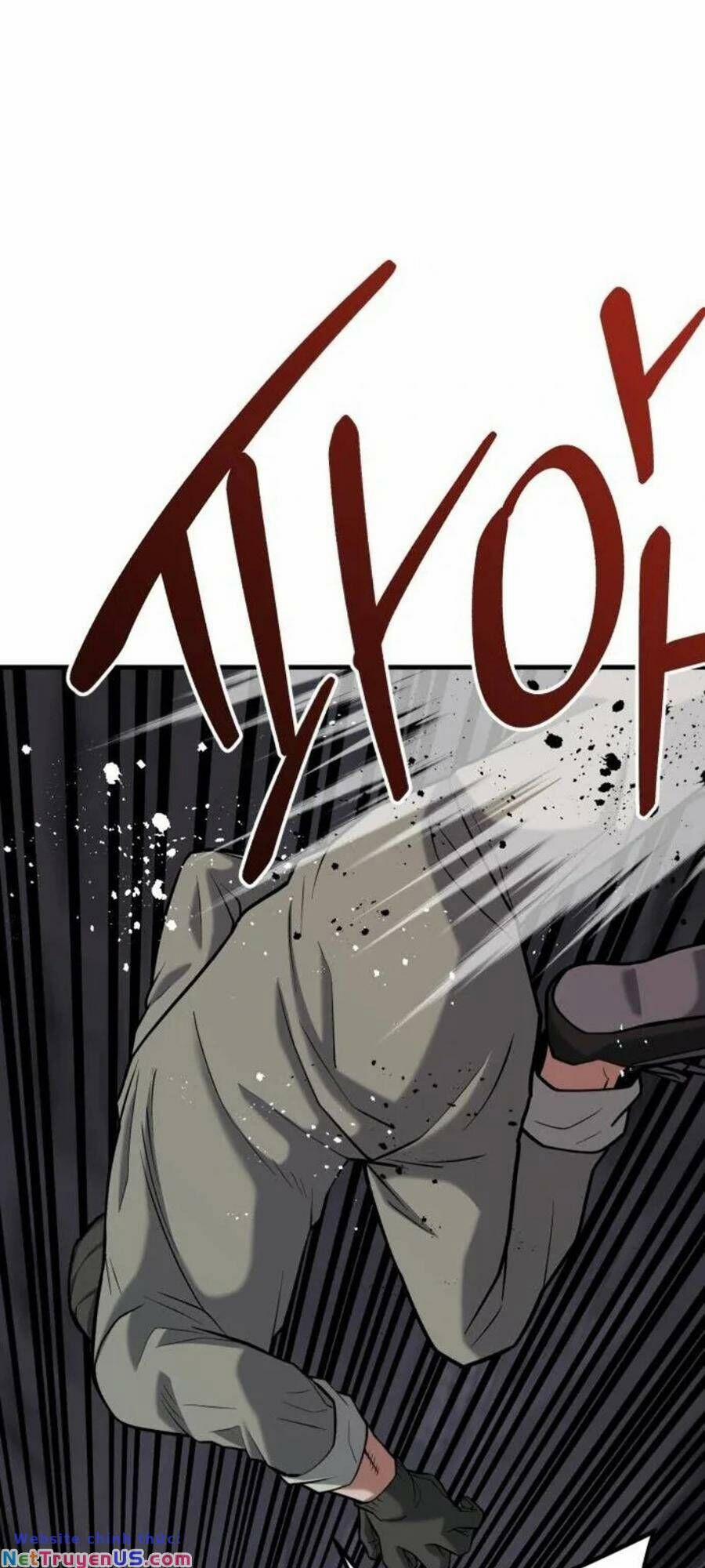 Sát Nhân Cuồng Loạn 13 trang 24