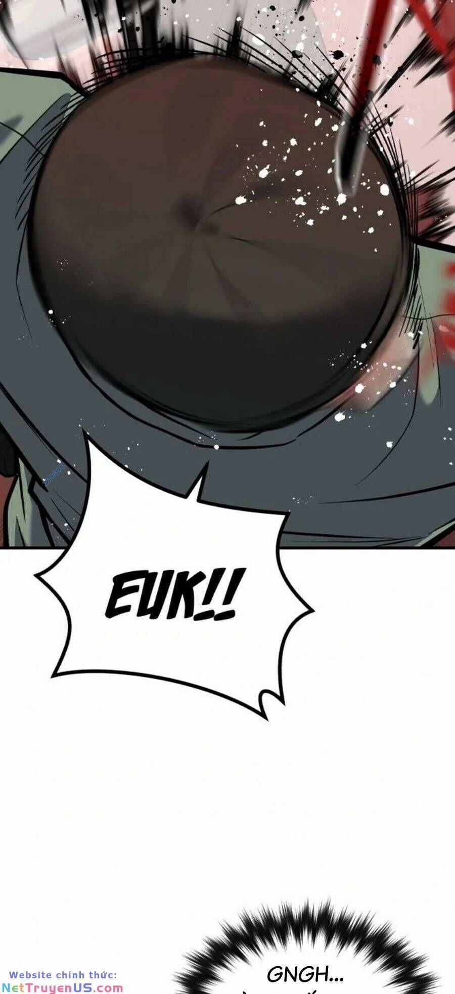 Sát Nhân Cuồng Loạn 13 trang 31