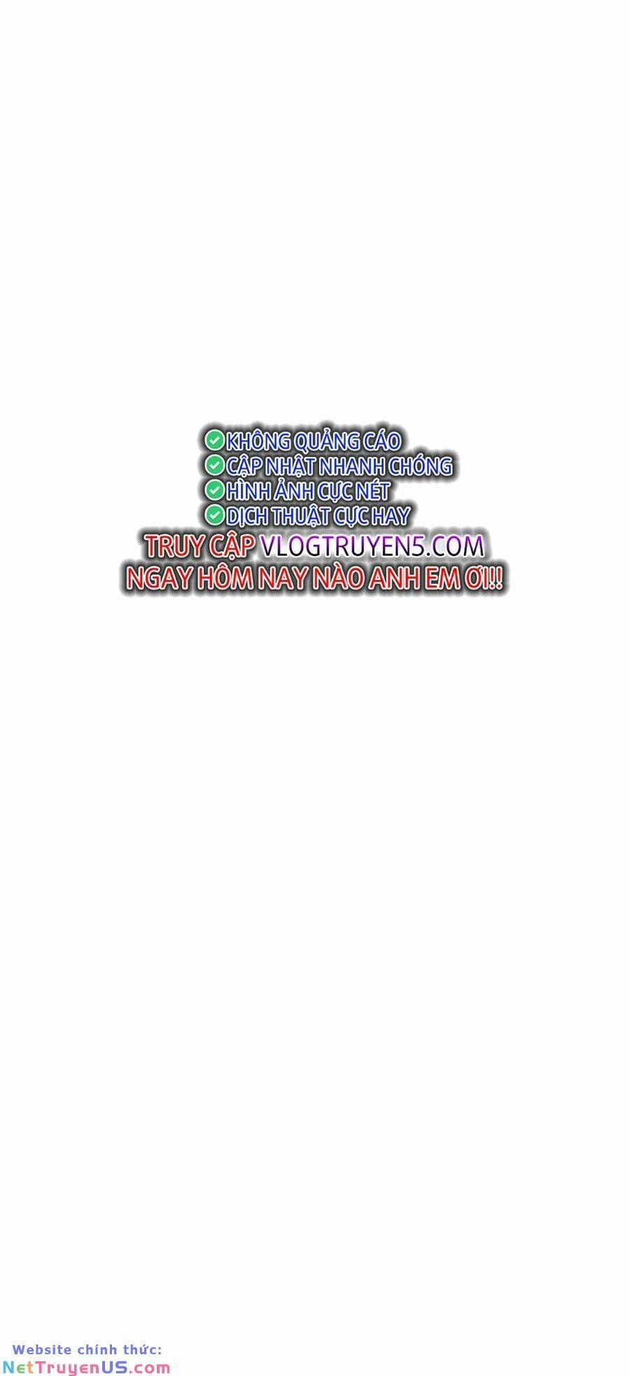 Sát Nhân Cuồng Loạn 13 trang 41