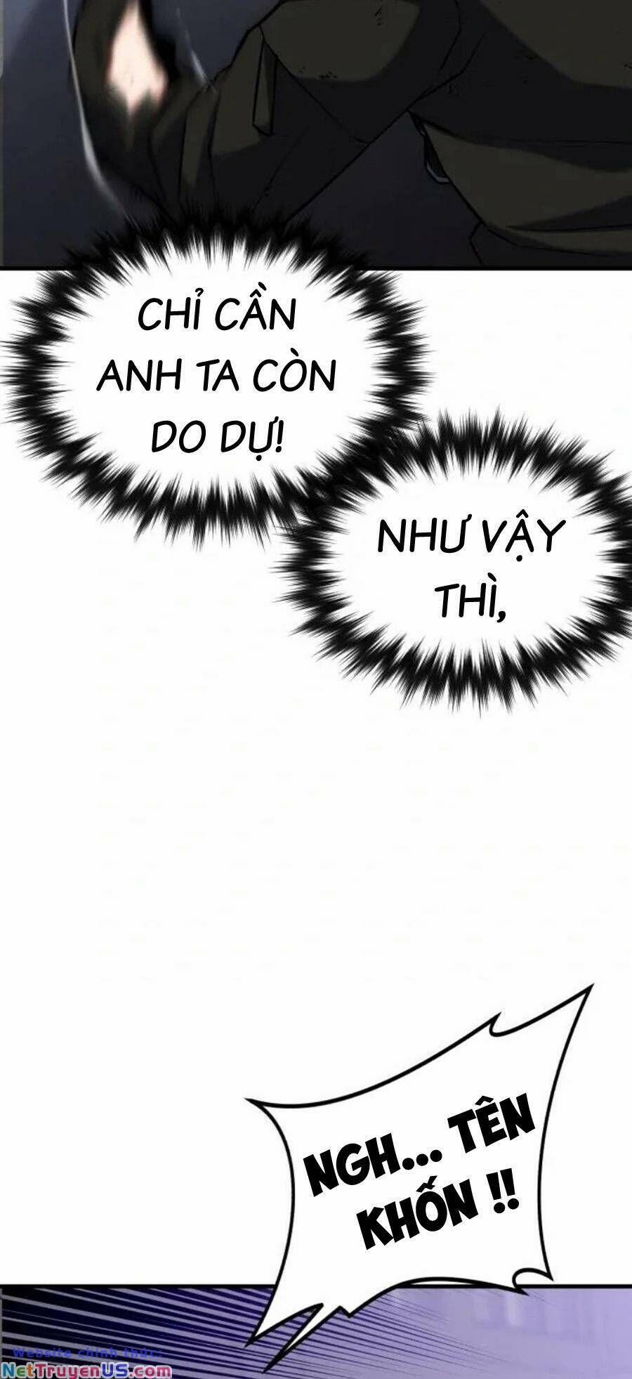 Sát Nhân Cuồng Loạn 13 trang 43