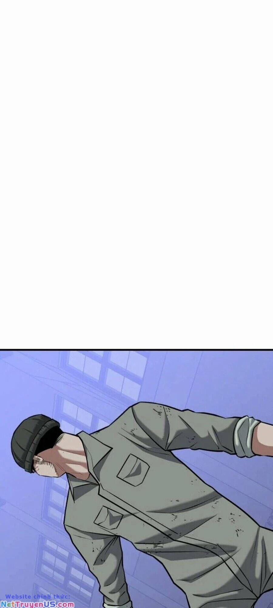 Sát Nhân Cuồng Loạn 13 trang 45