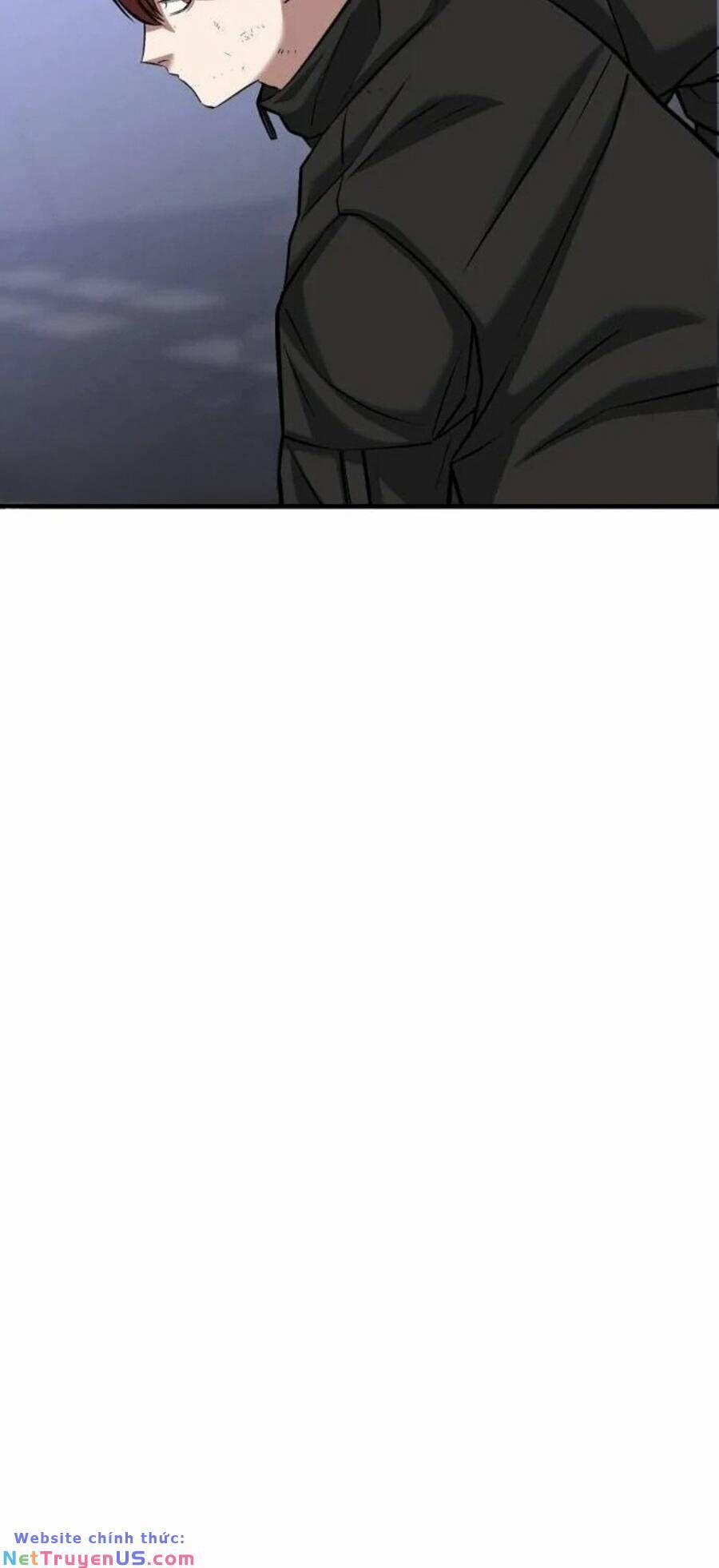 Sát Nhân Cuồng Loạn 13 trang 47