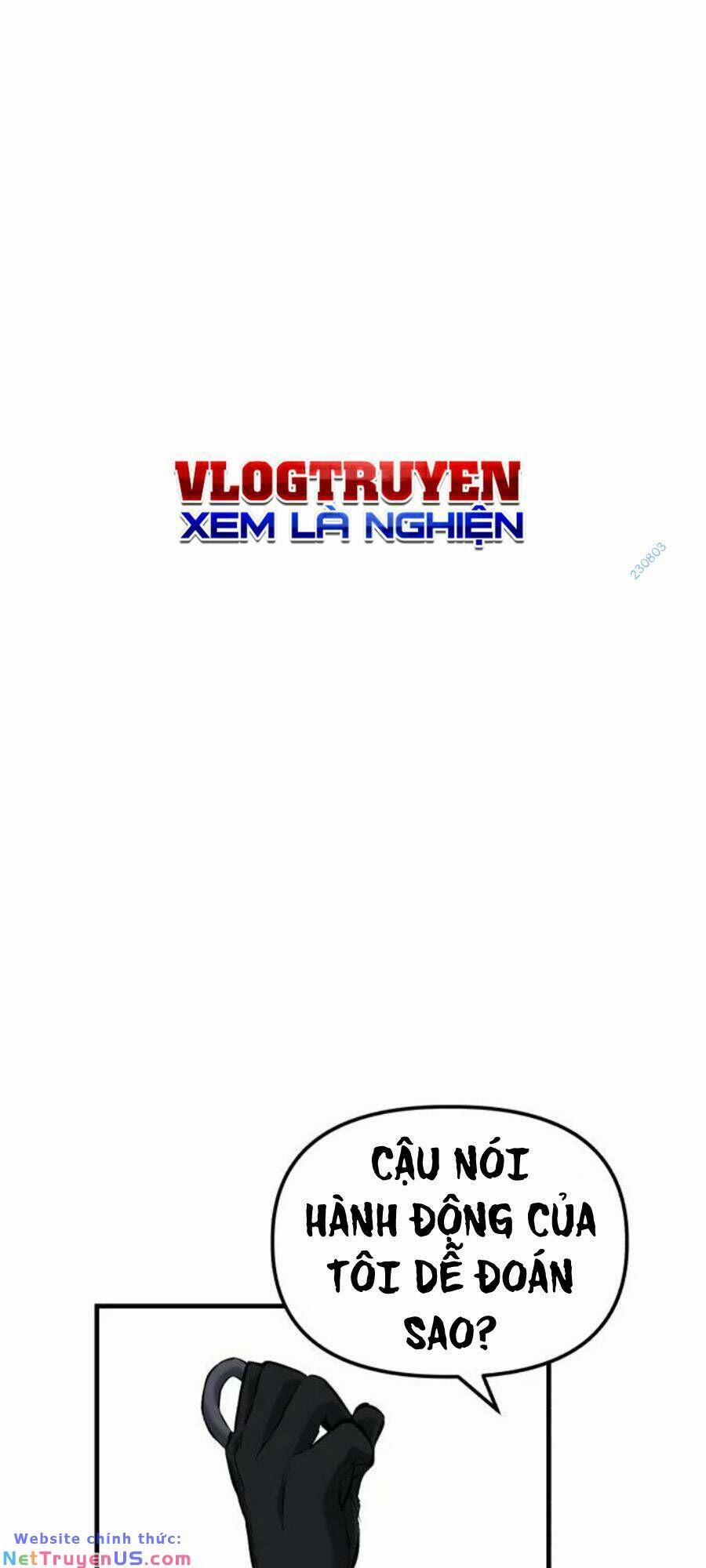 Sát Nhân Cuồng Loạn 13 trang 48