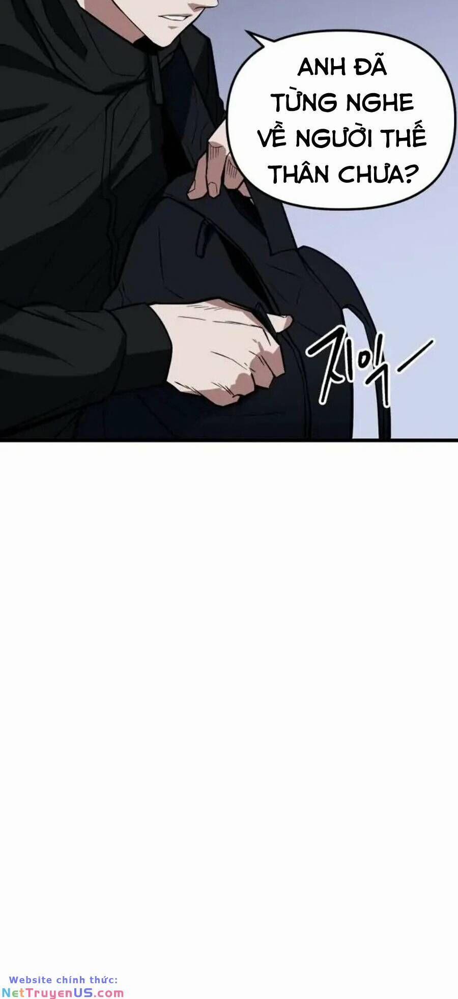 Sát Nhân Cuồng Loạn 13 trang 5