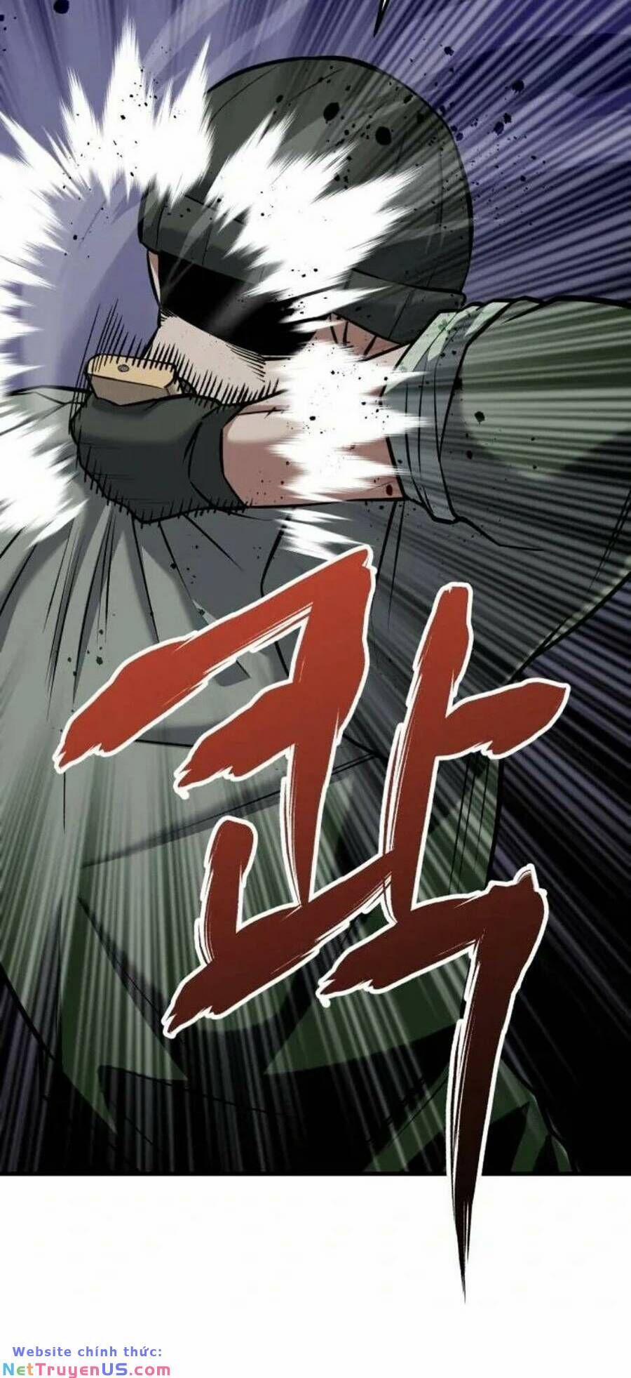 Sát Nhân Cuồng Loạn 13 trang 50