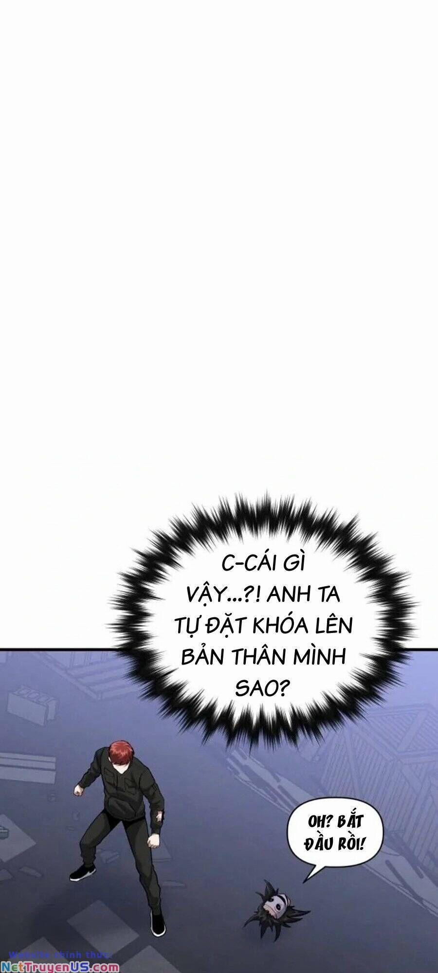 Sát Nhân Cuồng Loạn 13 trang 51