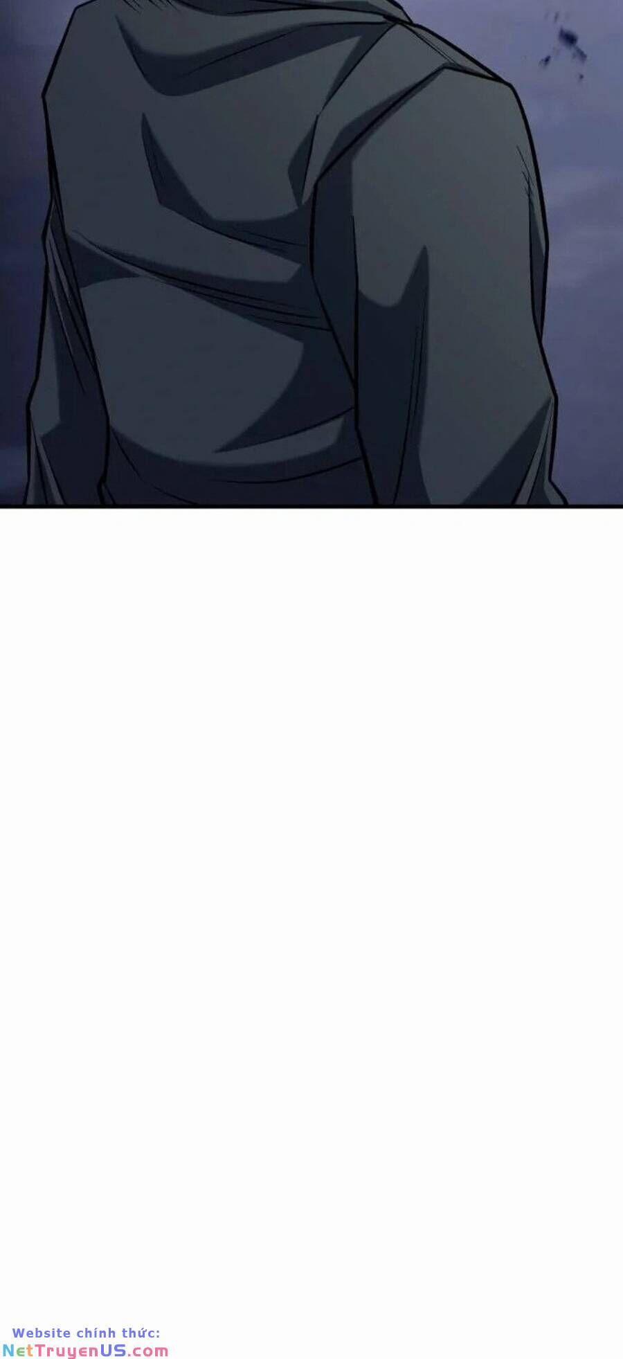 Sát Nhân Cuồng Loạn 13 trang 53