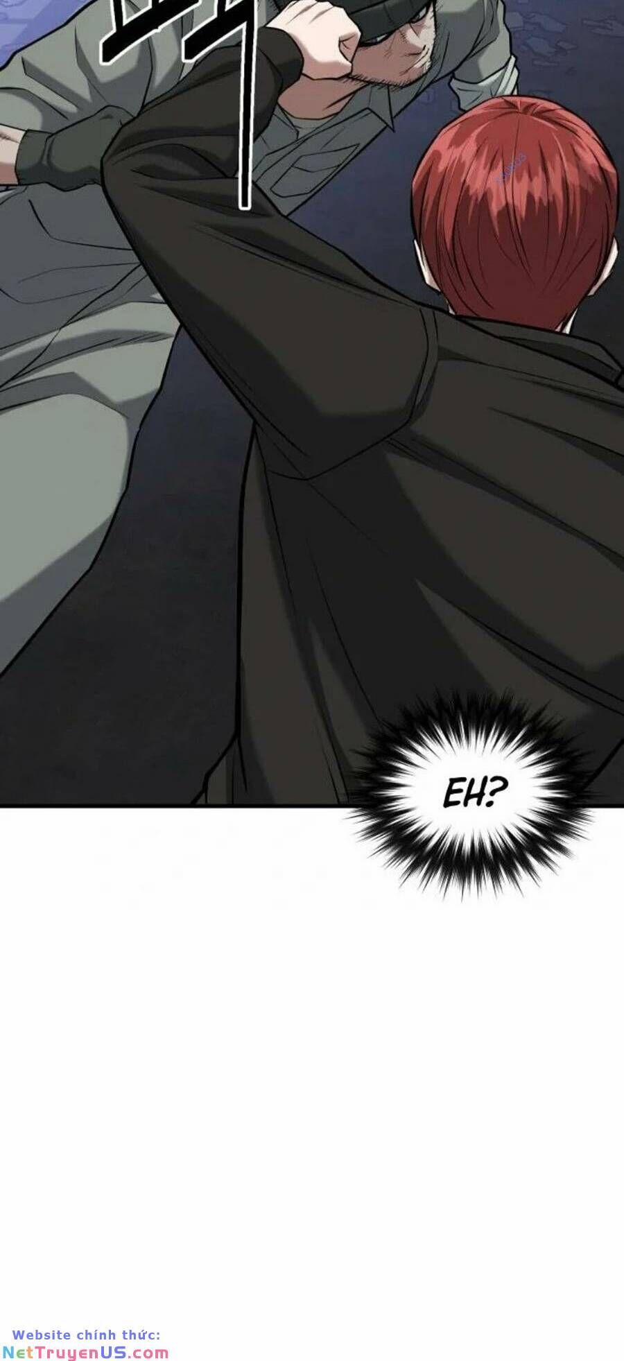 Sát Nhân Cuồng Loạn 13 trang 56