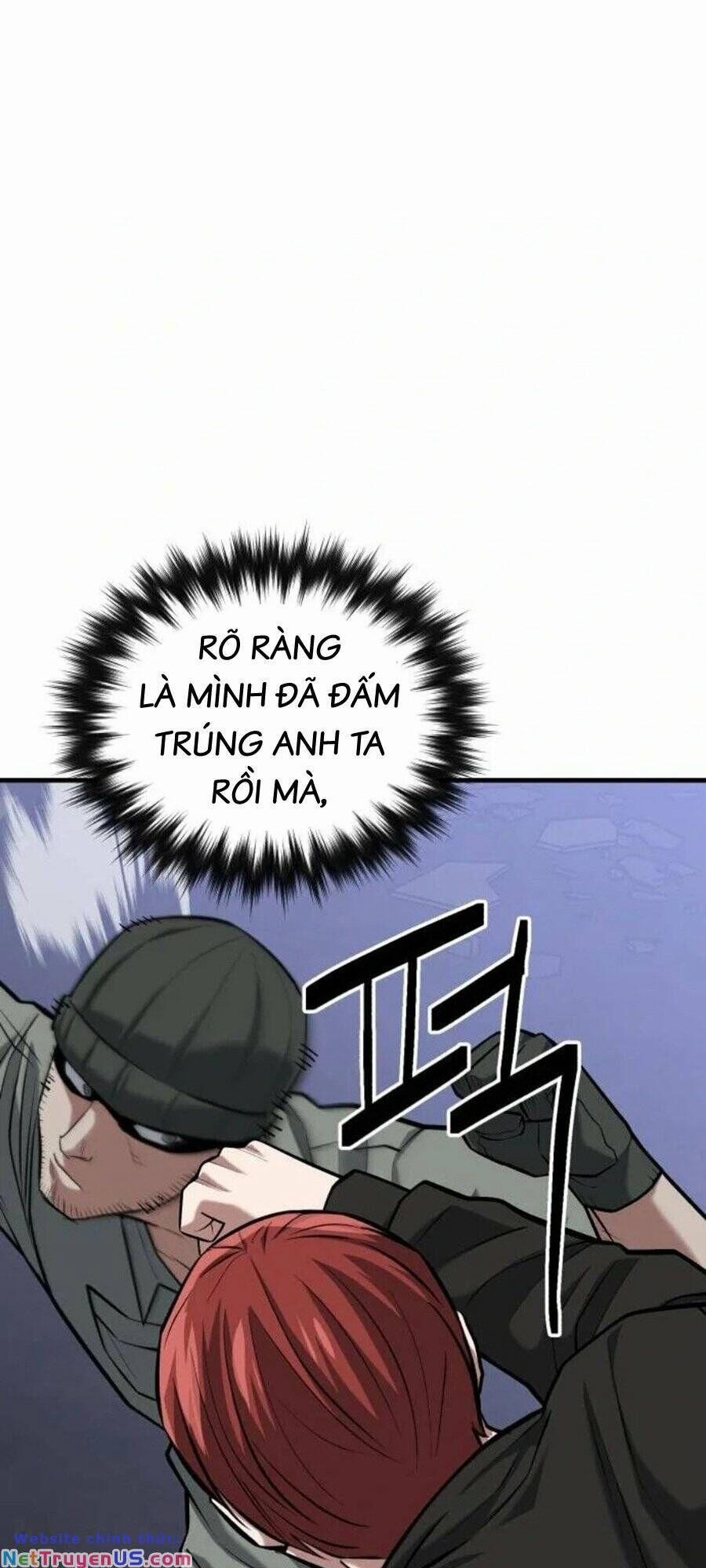 Sát Nhân Cuồng Loạn 13 trang 57