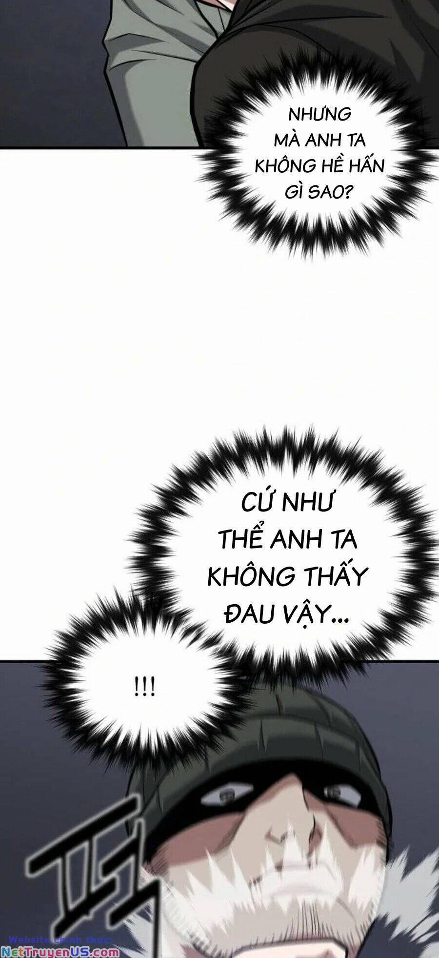 Sát Nhân Cuồng Loạn 13 trang 58