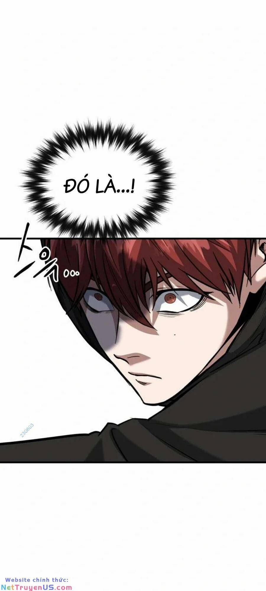 Sát Nhân Cuồng Loạn 13 trang 60