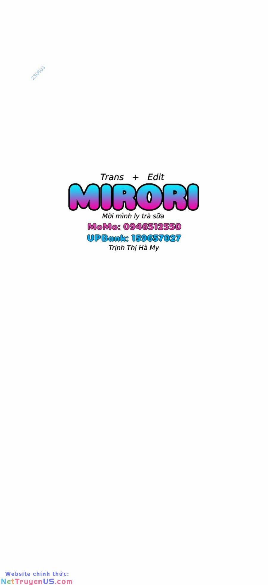 Sát Nhân Cuồng Loạn 13 trang 62