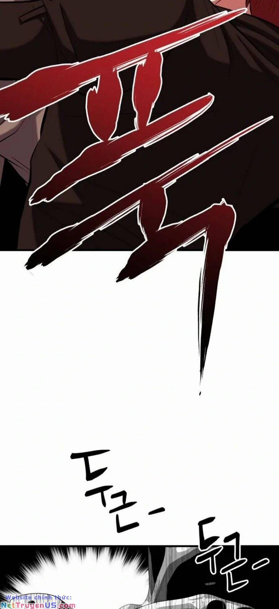 Sát Nhân Cuồng Loạn 13 trang 64