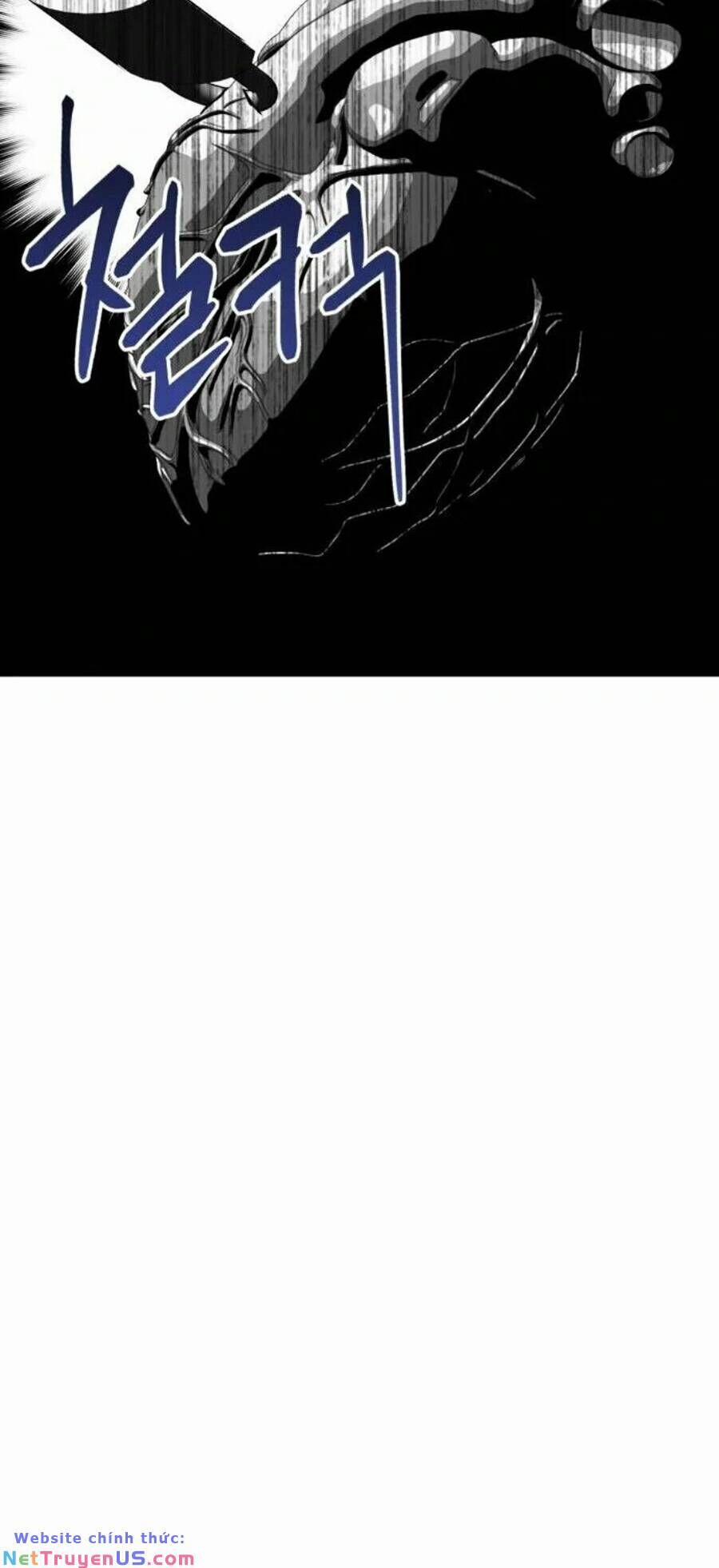 Sát Nhân Cuồng Loạn 13 trang 65