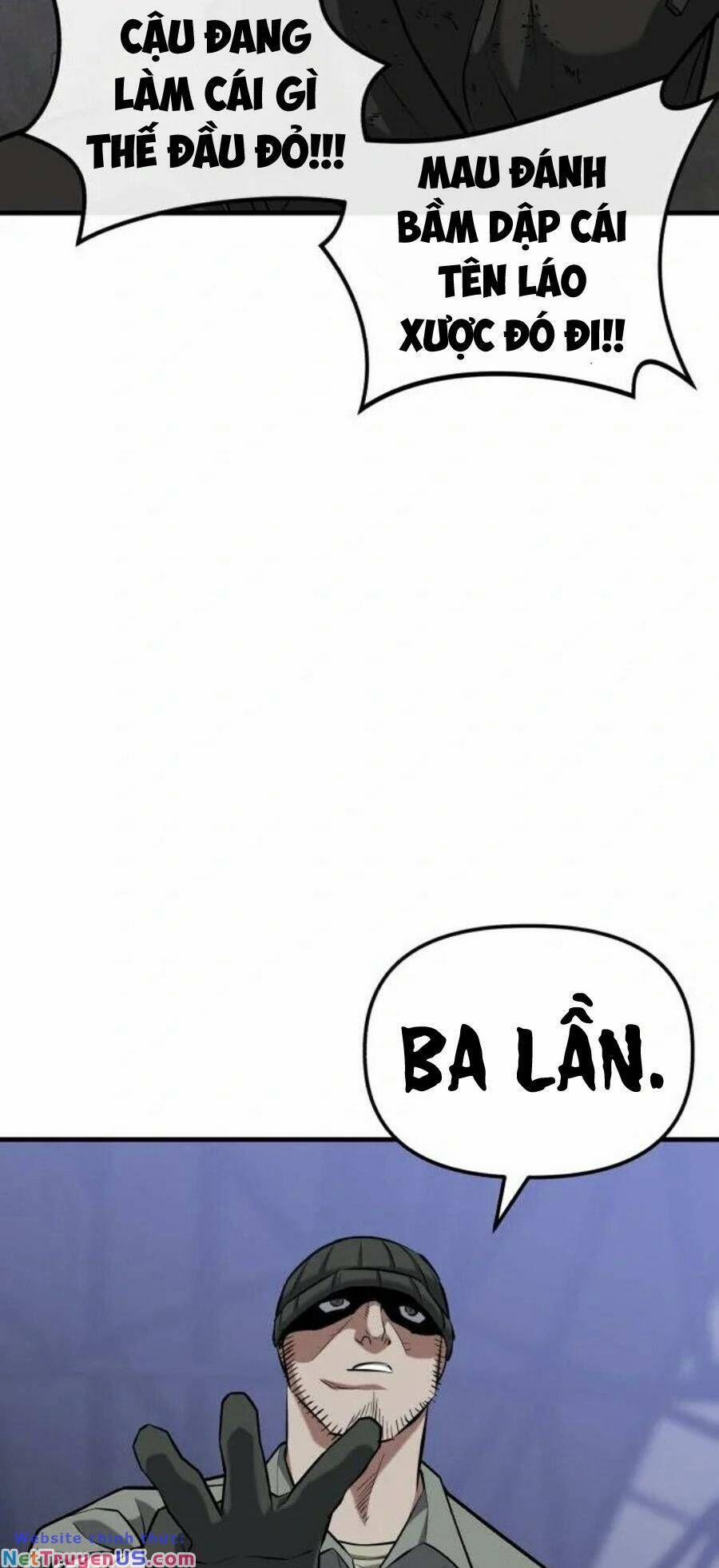 Sát Nhân Cuồng Loạn 13 trang 67