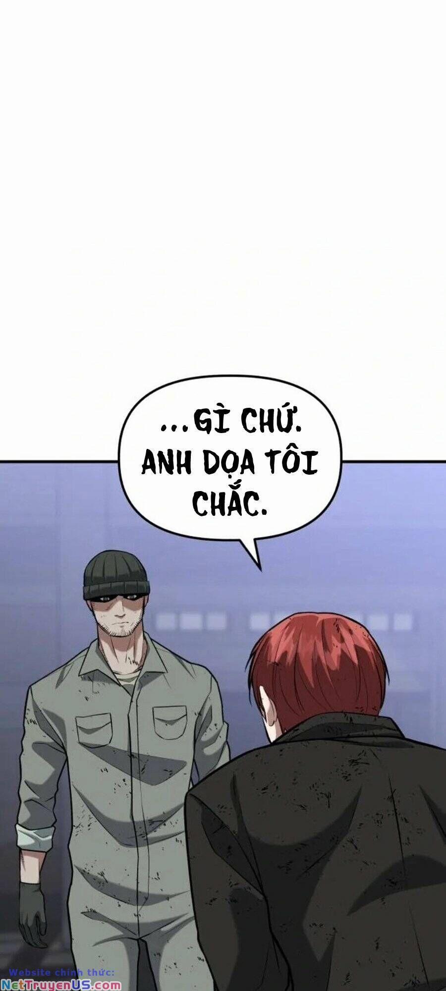 Sát Nhân Cuồng Loạn 13 trang 69