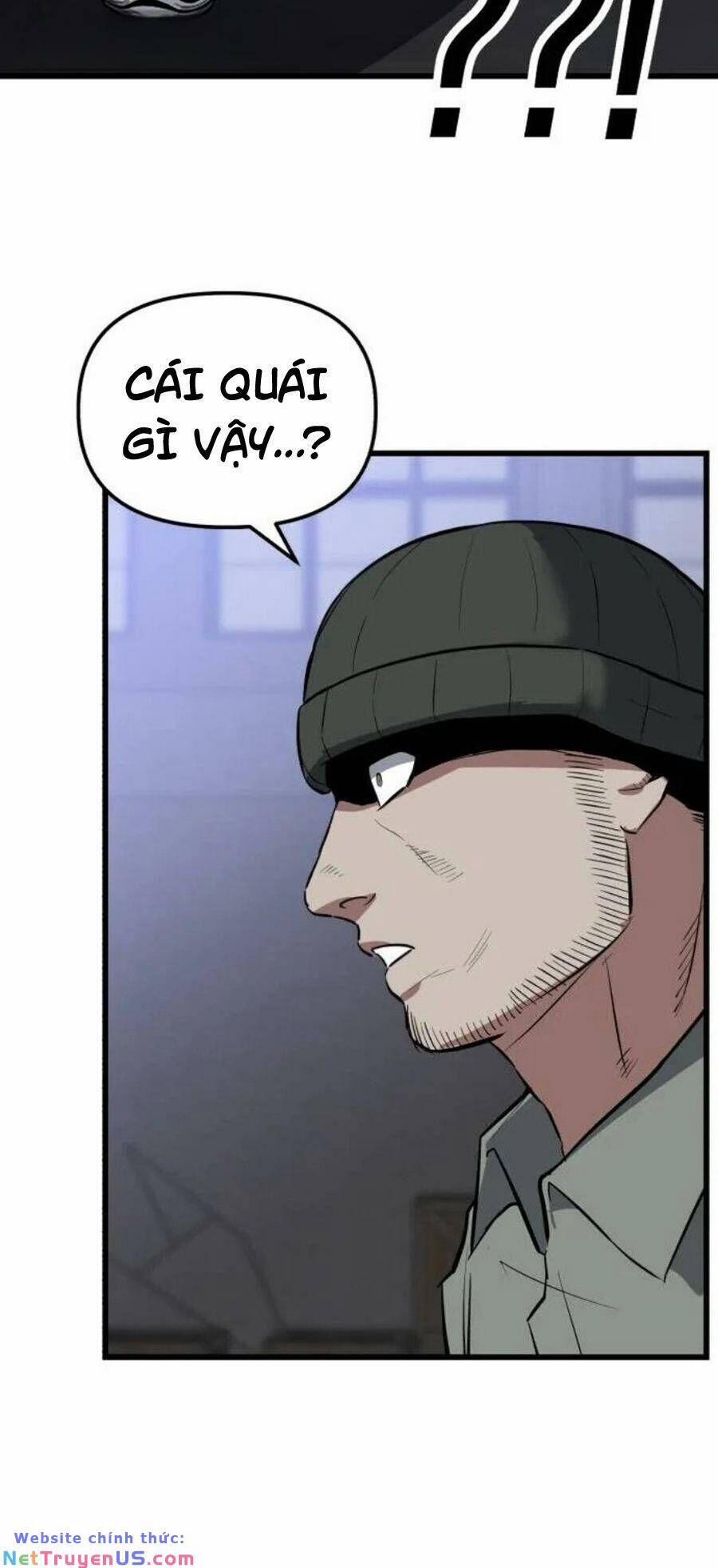 Sát Nhân Cuồng Loạn 13 trang 7