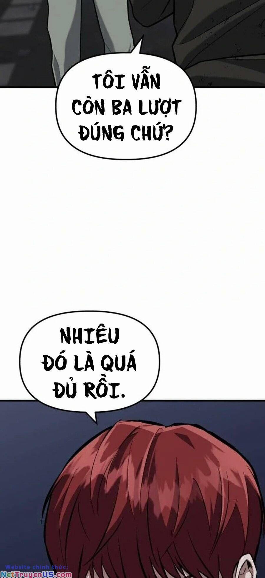 Sát Nhân Cuồng Loạn 13 trang 70