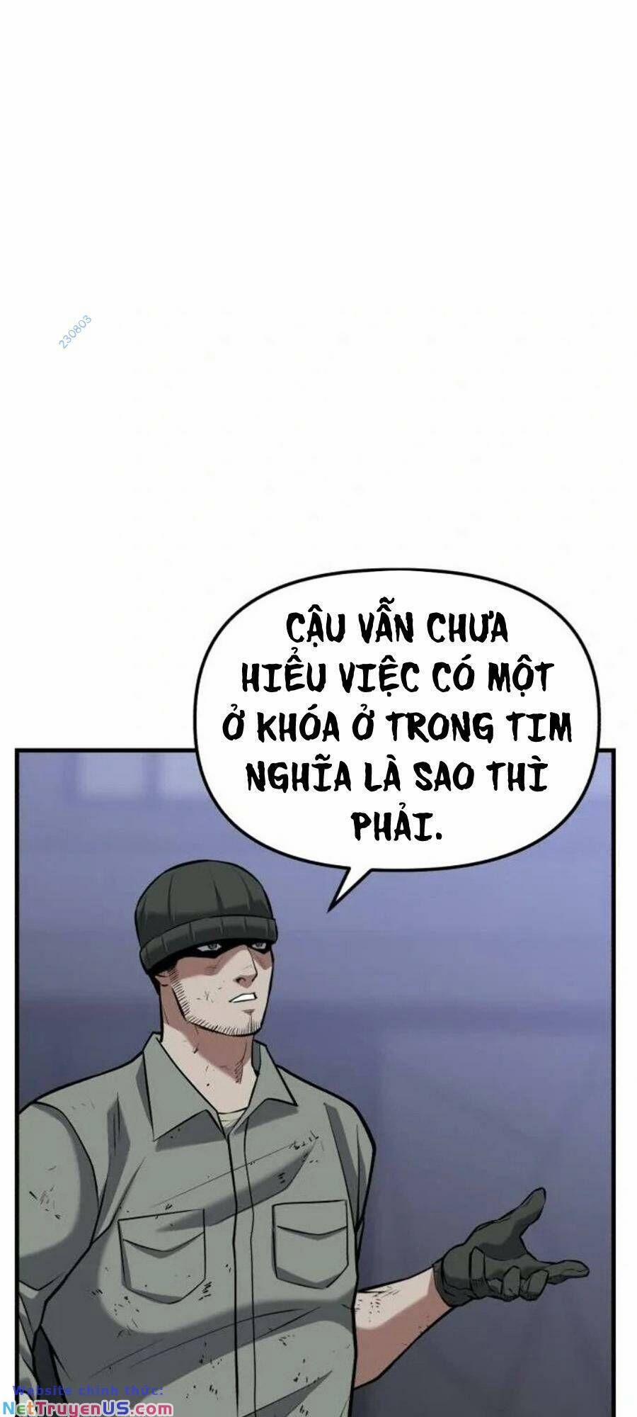 Sát Nhân Cuồng Loạn 13 trang 72