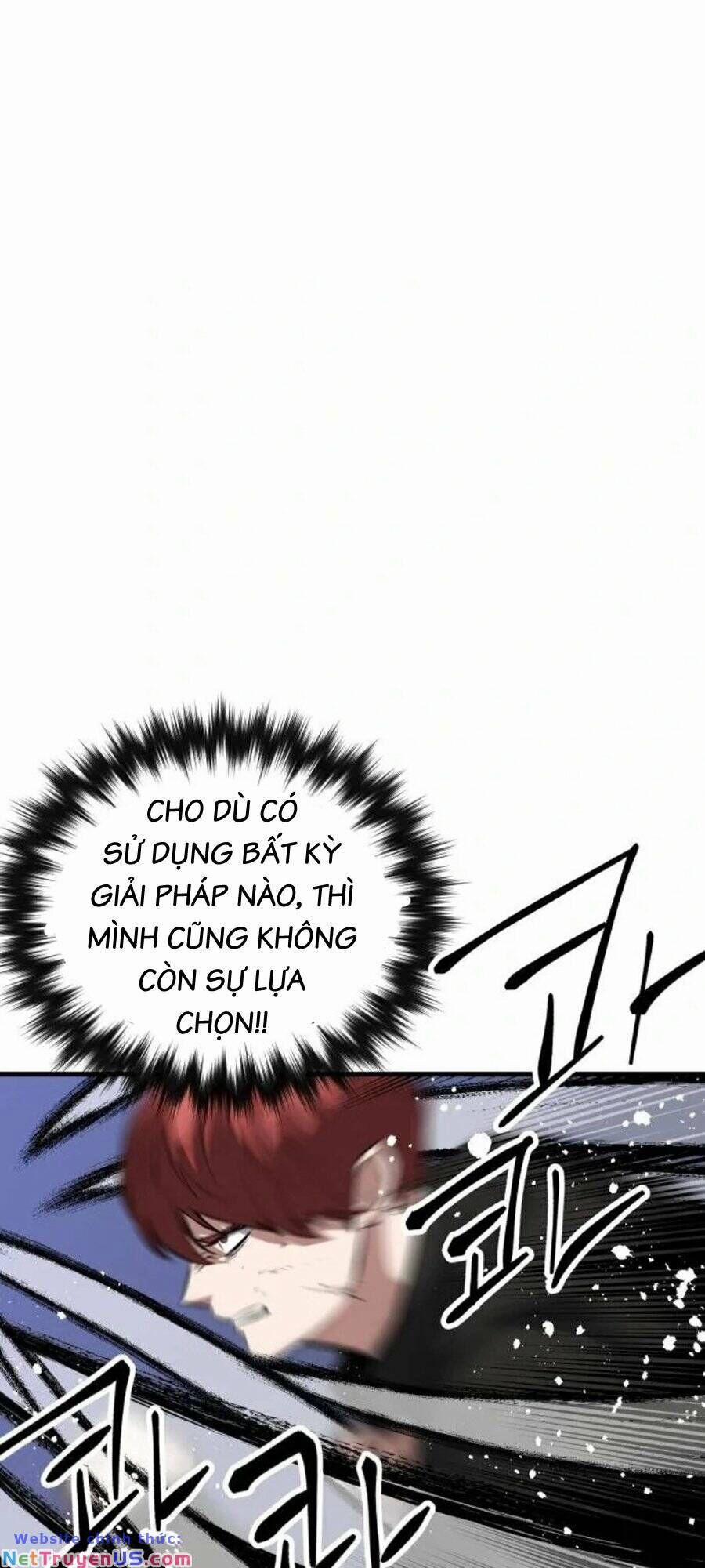 Sát Nhân Cuồng Loạn 13 trang 75