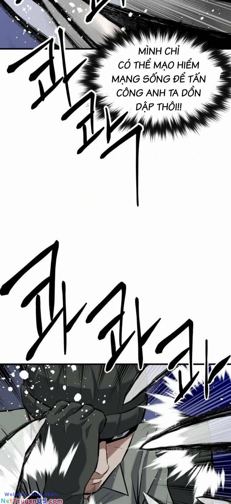 Sát Nhân Cuồng Loạn 13 trang 76