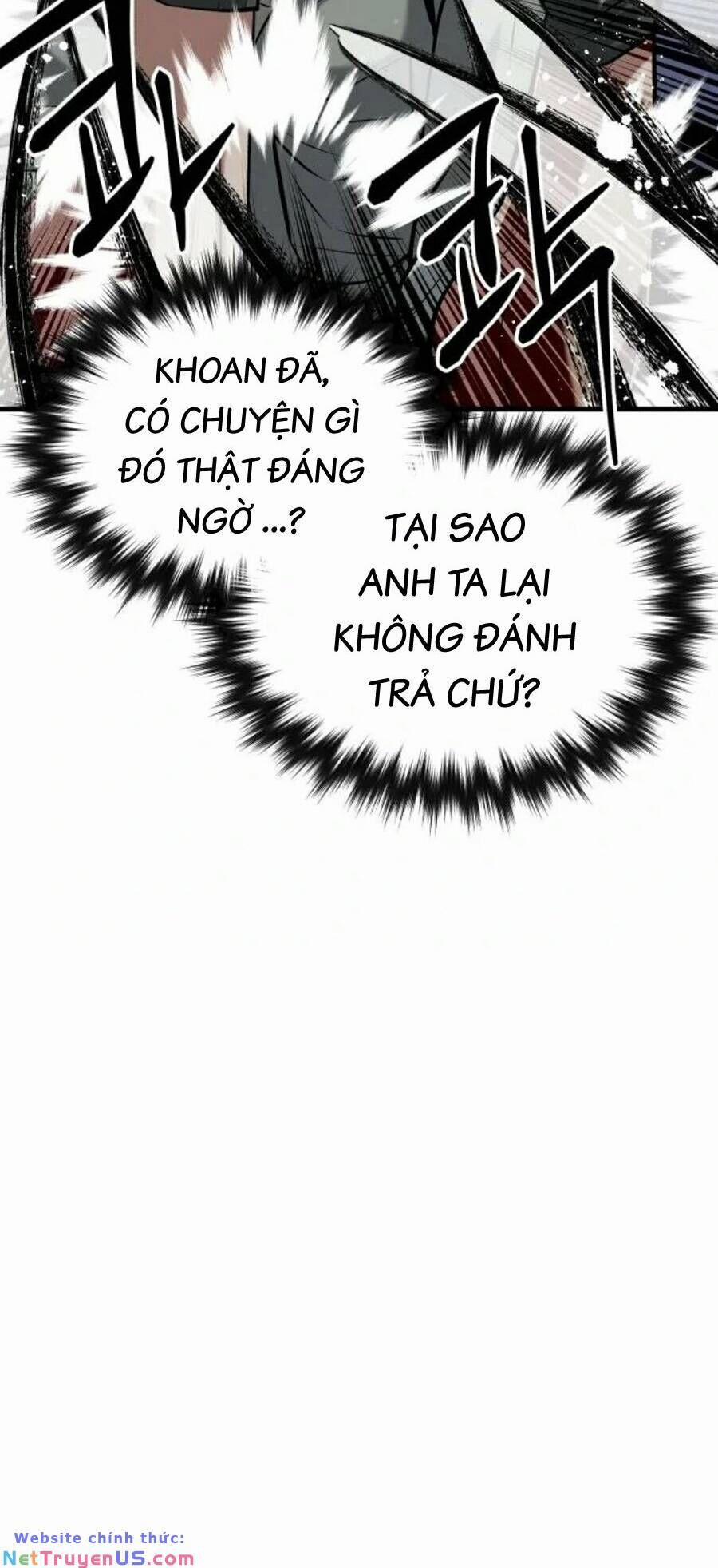 Sát Nhân Cuồng Loạn 13 trang 77