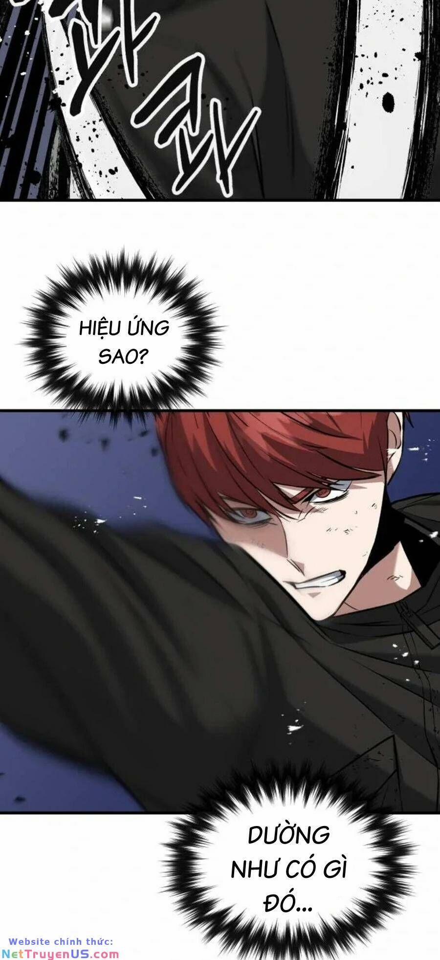 Sát Nhân Cuồng Loạn 13 trang 79