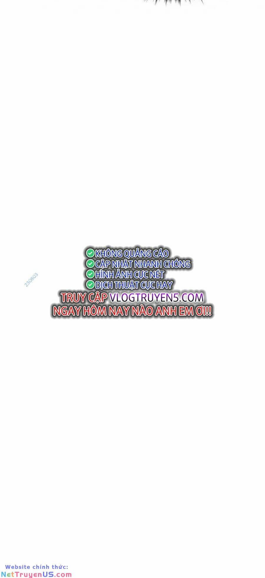 Sát Nhân Cuồng Loạn 13 trang 80