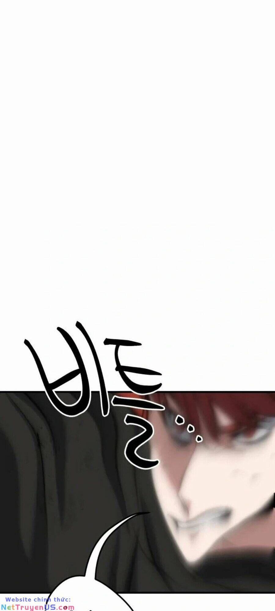 Sát Nhân Cuồng Loạn 13 trang 81