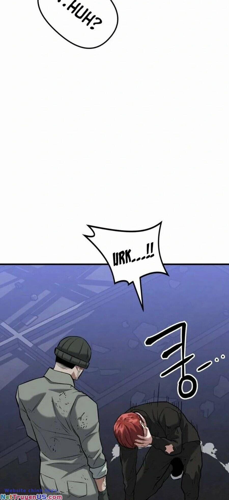 Sát Nhân Cuồng Loạn 13 trang 82