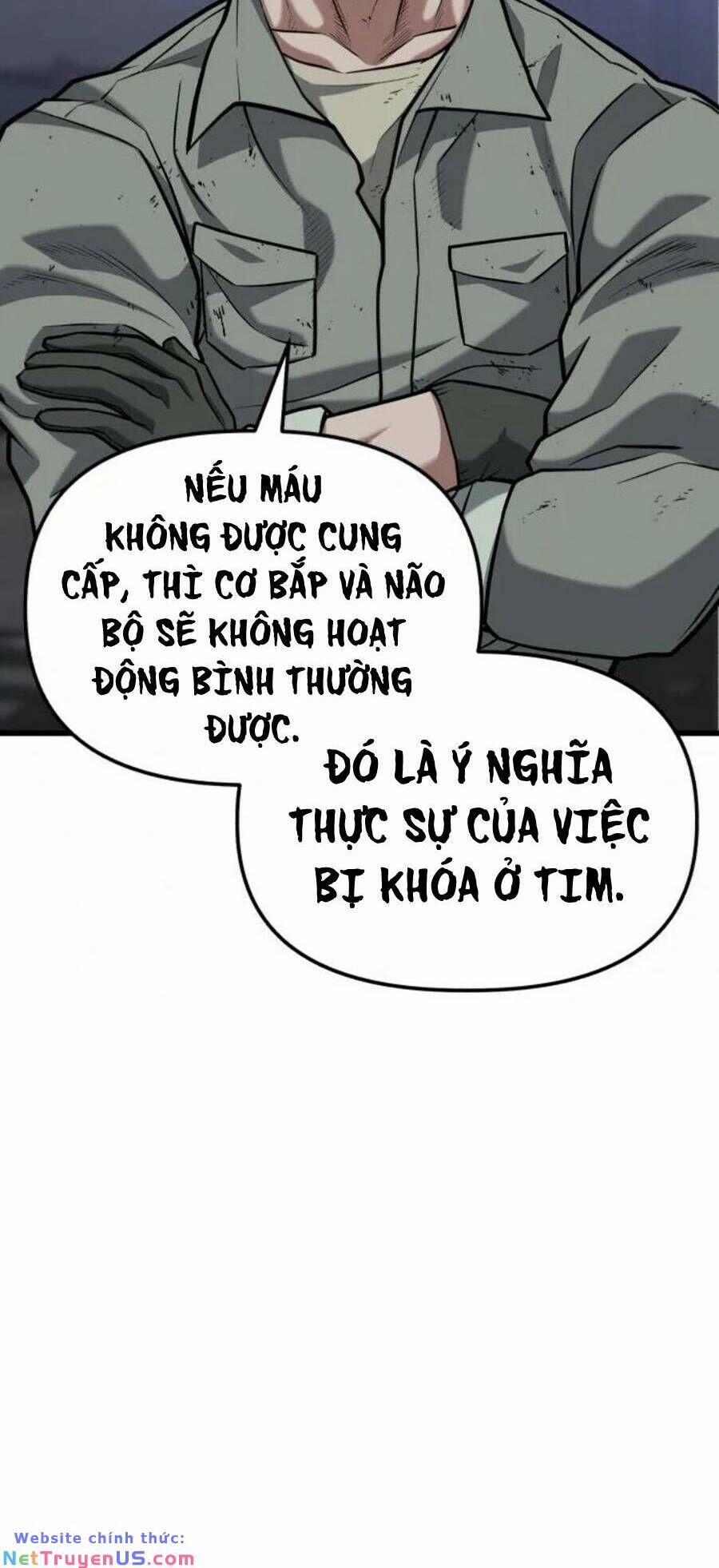 Sát Nhân Cuồng Loạn 13 trang 86