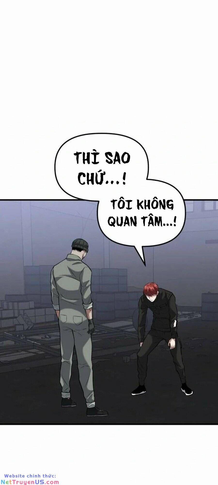 Sát Nhân Cuồng Loạn 13 trang 87