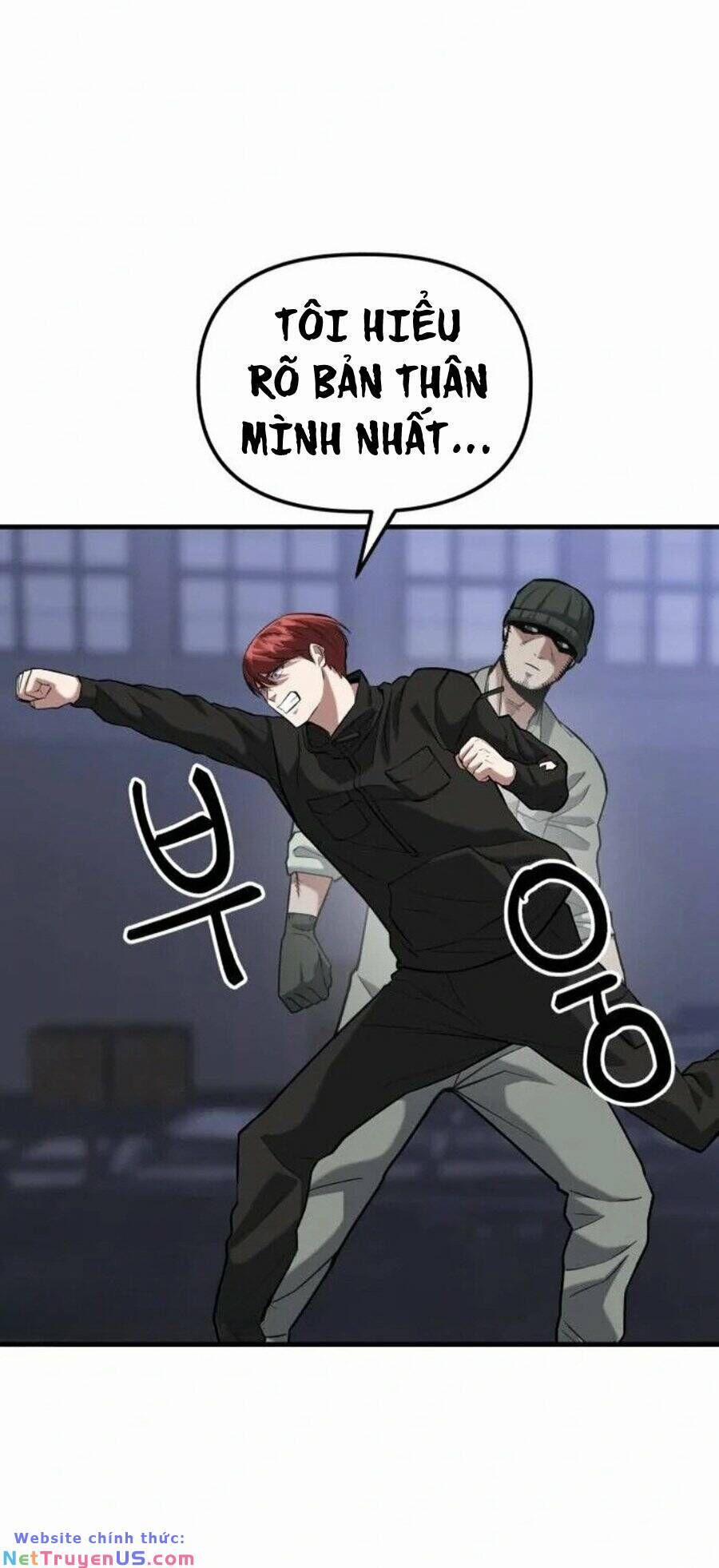 Sát Nhân Cuồng Loạn 13 trang 88