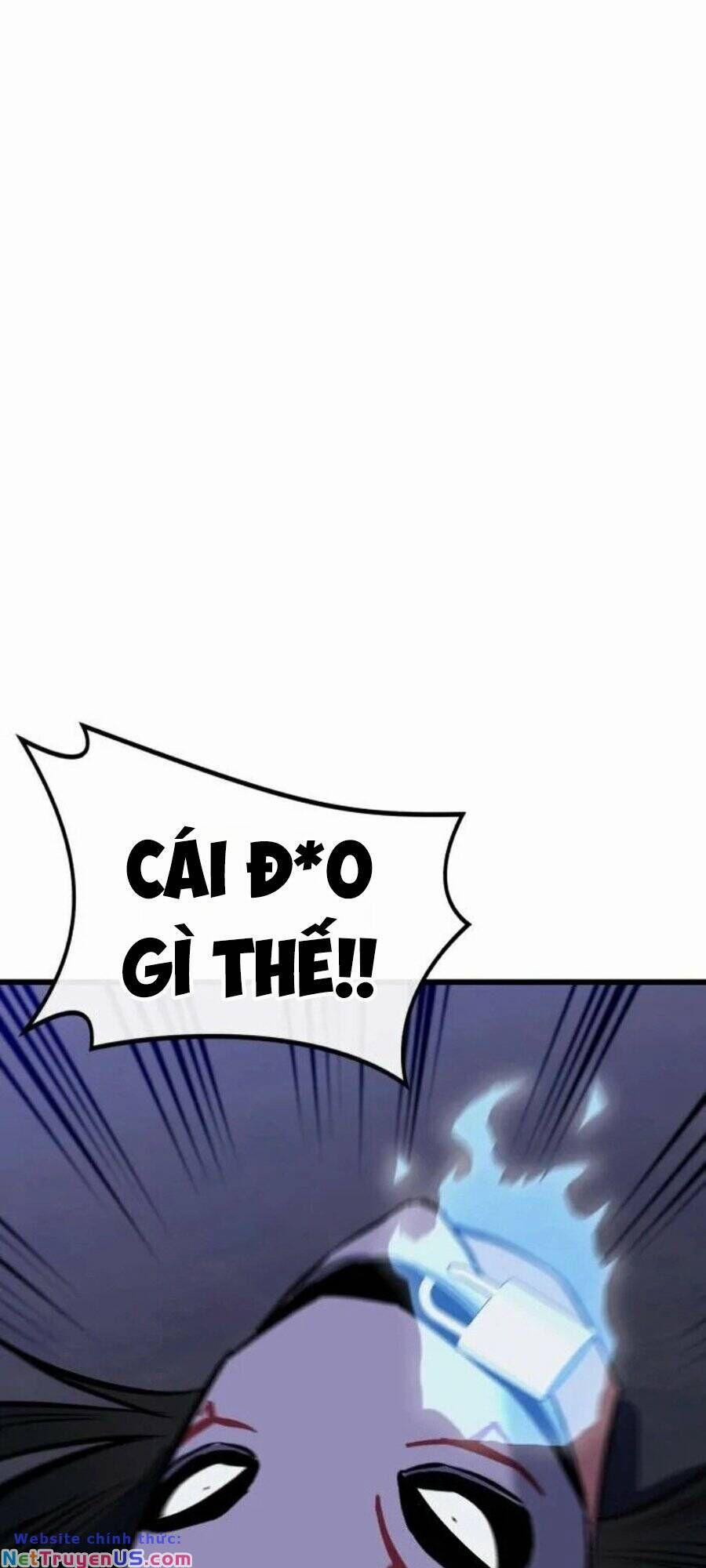 Sát Nhân Cuồng Loạn 13 trang 9