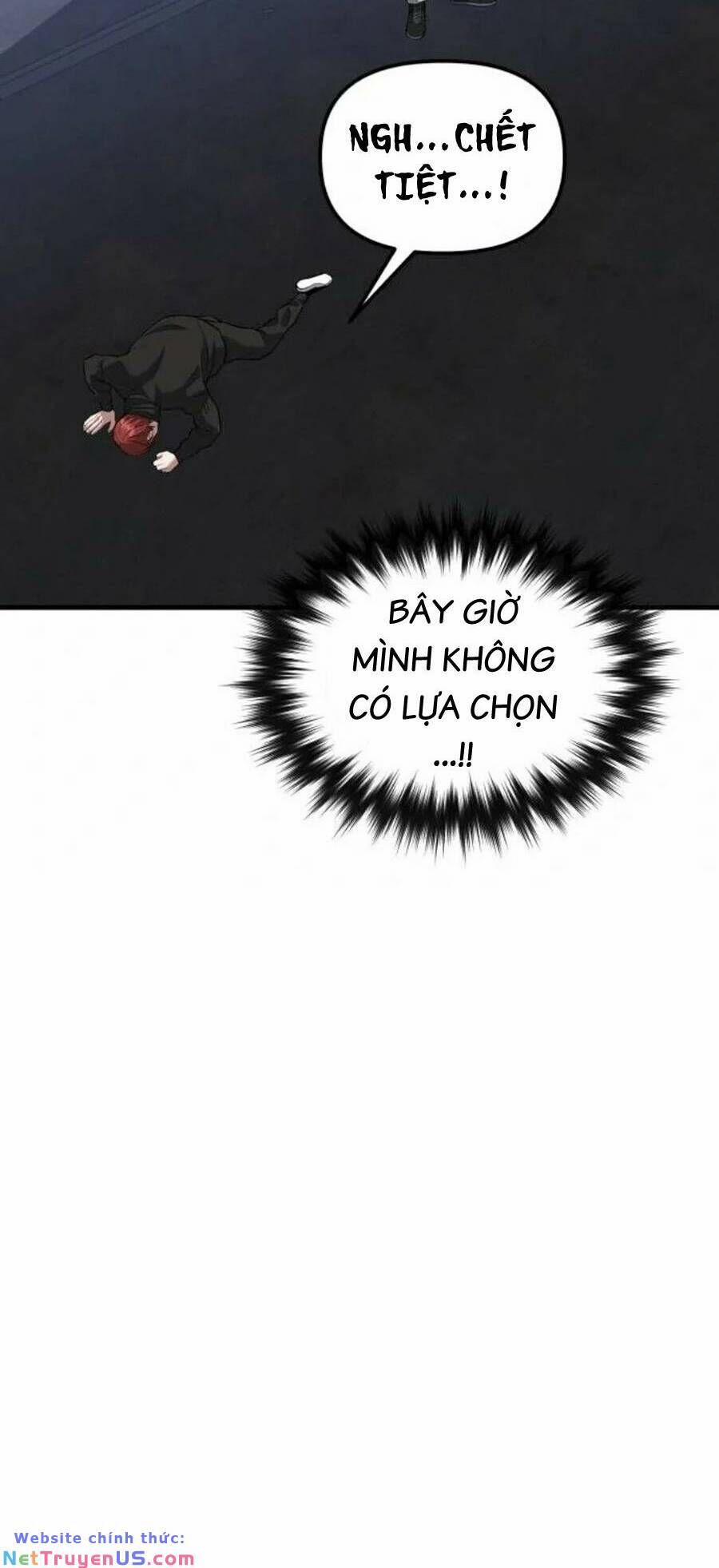 Sát Nhân Cuồng Loạn 13 trang 92