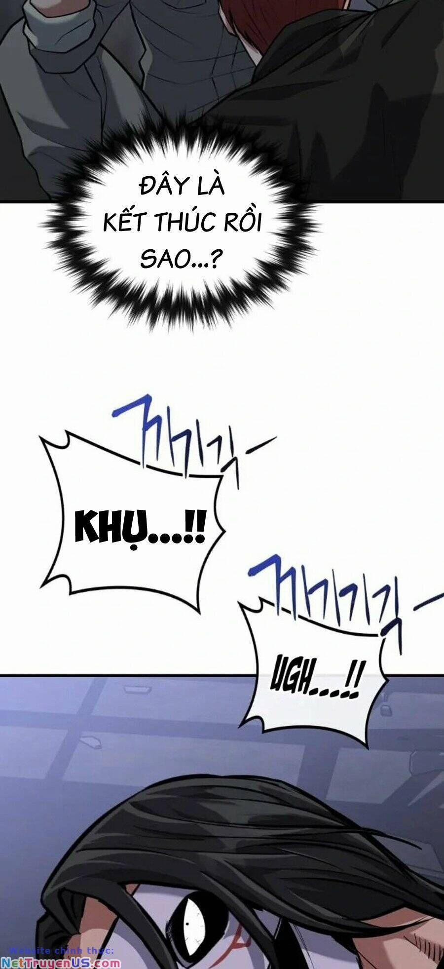 Sát Nhân Cuồng Loạn 13 trang 94