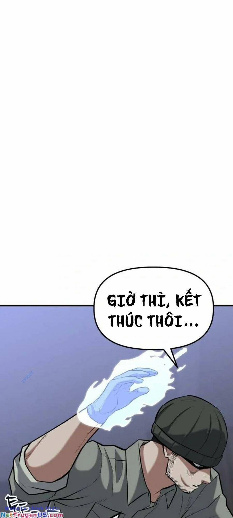 Sát Nhân Cuồng Loạn 13 trang 96