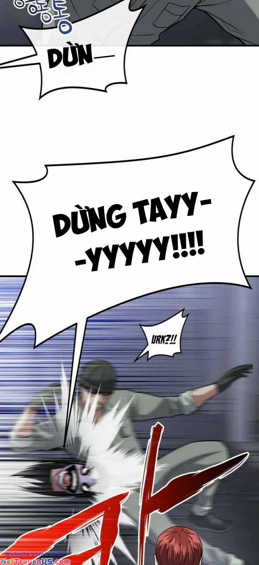 Sát Nhân Cuồng Loạn 13 trang 97