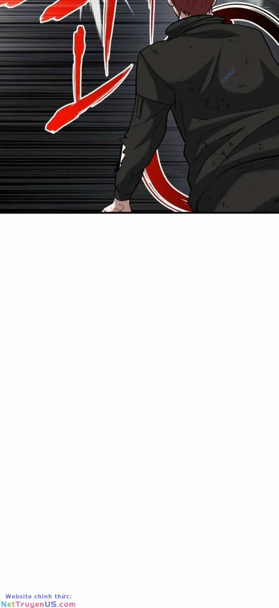 Sát Nhân Cuồng Loạn 13 trang 98