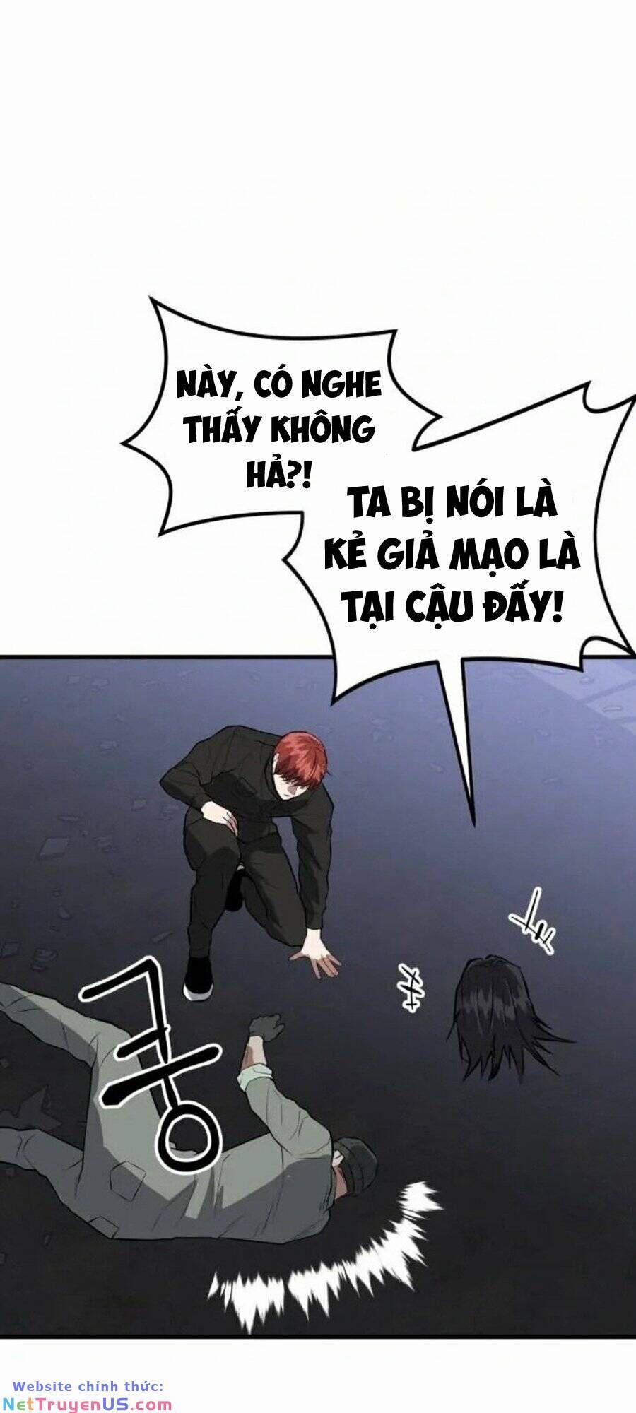 Sát Nhân Cuồng Loạn 13 trang 99