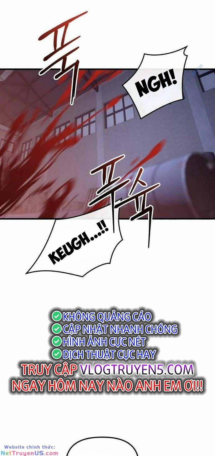 Sát Nhân Cuồng Loạn 14 trang 0