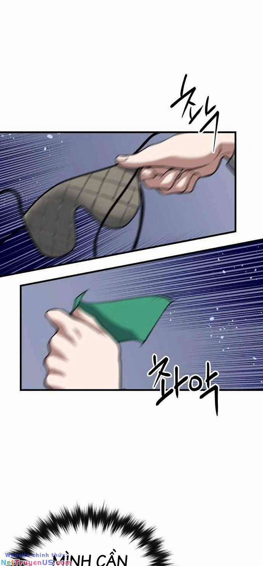 Sát Nhân Cuồng Loạn 14 trang 10