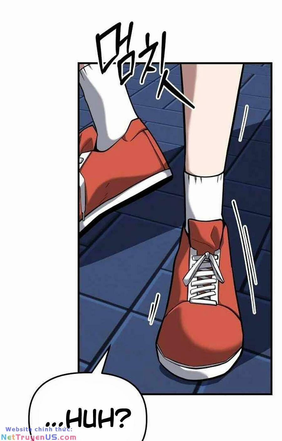 Sát Nhân Cuồng Loạn 14 trang 12