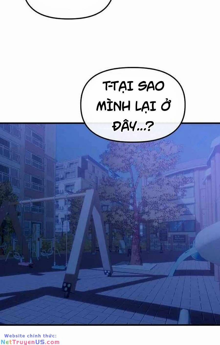 Sát Nhân Cuồng Loạn 14 trang 13