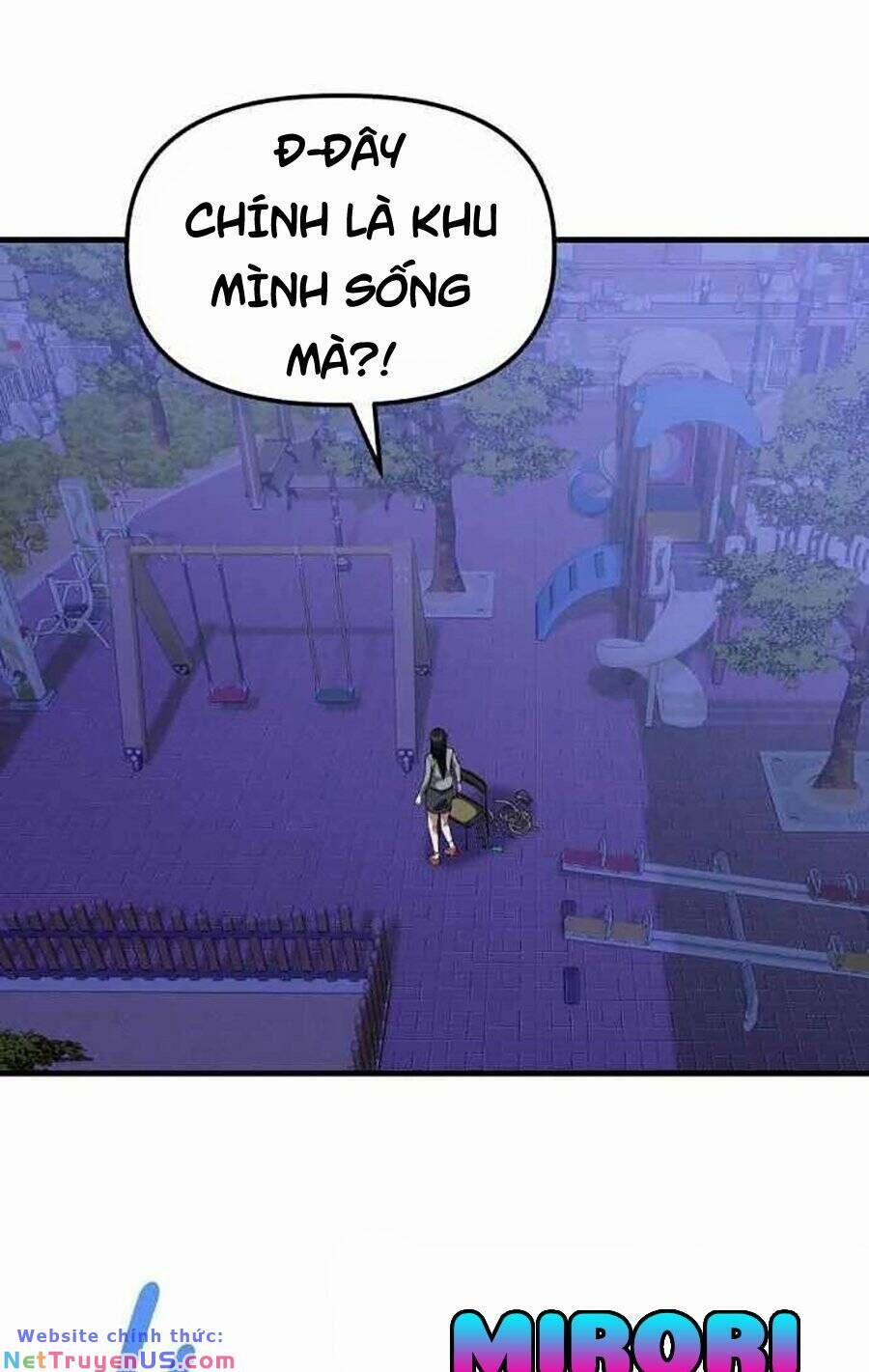 Sát Nhân Cuồng Loạn 14 trang 14